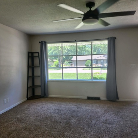 4619 Apollo, MACHESNEY PARK, Illinois 61115, 3 Bedrooms Bedrooms, ,1 BathroomBathrooms,House,For Sale,Apollo,202604281