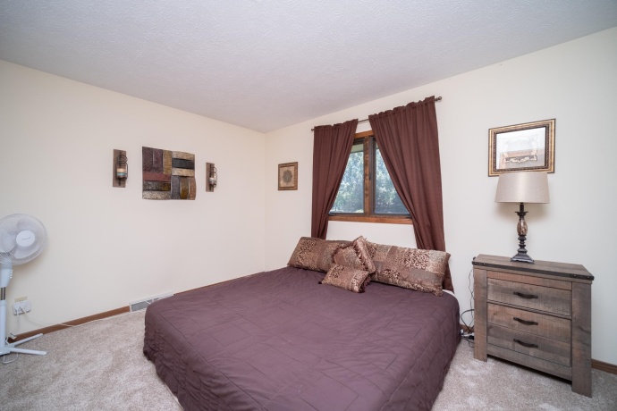 1781 Bracknel, ROCKFORD, Illinois 61103, 4 Bedrooms Bedrooms, ,2 BathroomsBathrooms,House,For Sale,Bracknel,202604282