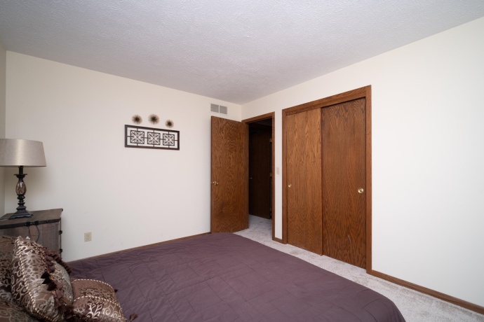 1781 Bracknel, ROCKFORD, Illinois 61103, 4 Bedrooms Bedrooms, ,2 BathroomsBathrooms,House,For Sale,Bracknel,202604282
