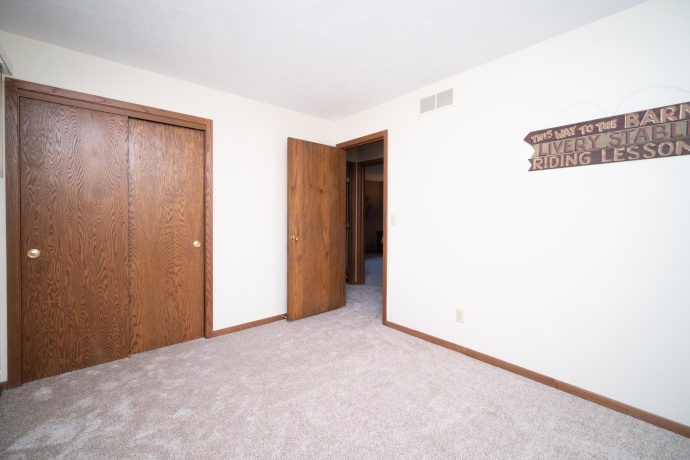 1781 Bracknel, ROCKFORD, Illinois 61103, 4 Bedrooms Bedrooms, ,2 BathroomsBathrooms,House,For Sale,Bracknel,202604282
