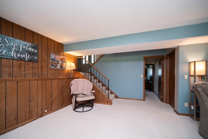 1781 Bracknel, ROCKFORD, Illinois 61103, 4 Bedrooms Bedrooms, ,2 BathroomsBathrooms,House,For Sale,Bracknel,202604282