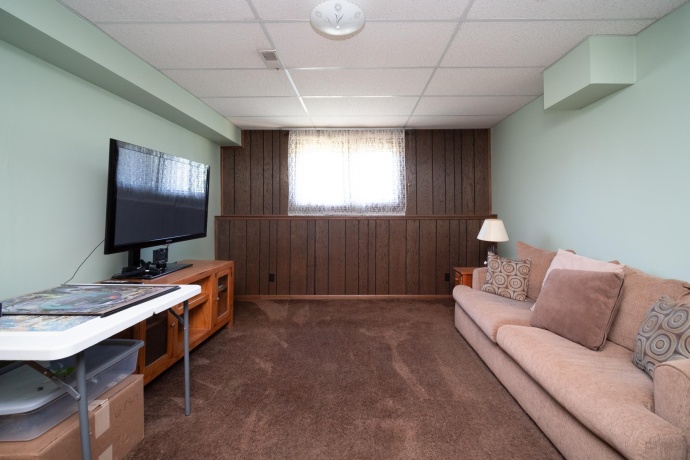 1781 Bracknel, ROCKFORD, Illinois 61103, 4 Bedrooms Bedrooms, ,2 BathroomsBathrooms,House,For Sale,Bracknel,202604282