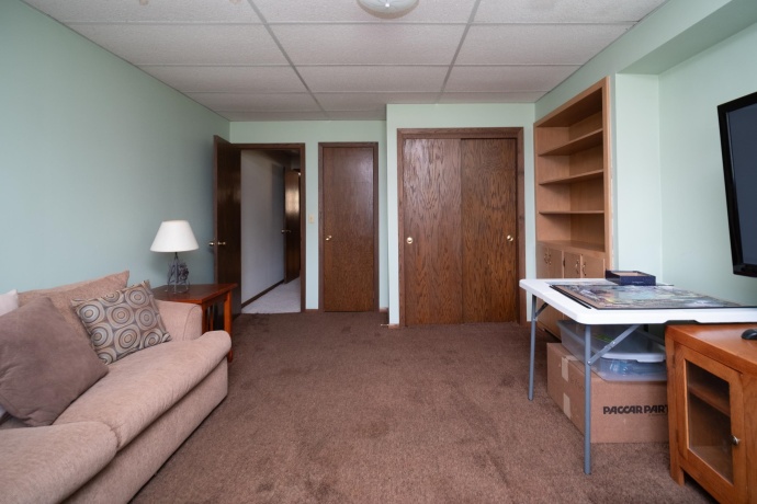 1781 Bracknel, ROCKFORD, Illinois 61103, 4 Bedrooms Bedrooms, ,2 BathroomsBathrooms,House,For Sale,Bracknel,202604282