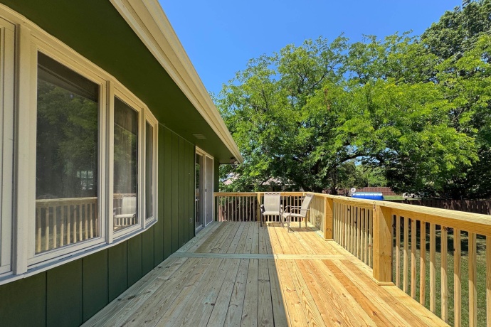1781 Bracknel, ROCKFORD, Illinois 61103, 4 Bedrooms Bedrooms, ,2 BathroomsBathrooms,House,For Sale,Bracknel,202604282