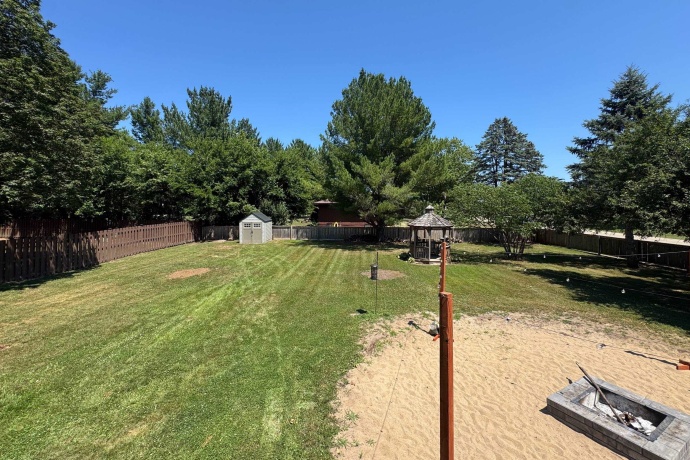 1781 Bracknel, ROCKFORD, Illinois 61103, 4 Bedrooms Bedrooms, ,2 BathroomsBathrooms,House,For Sale,Bracknel,202604282