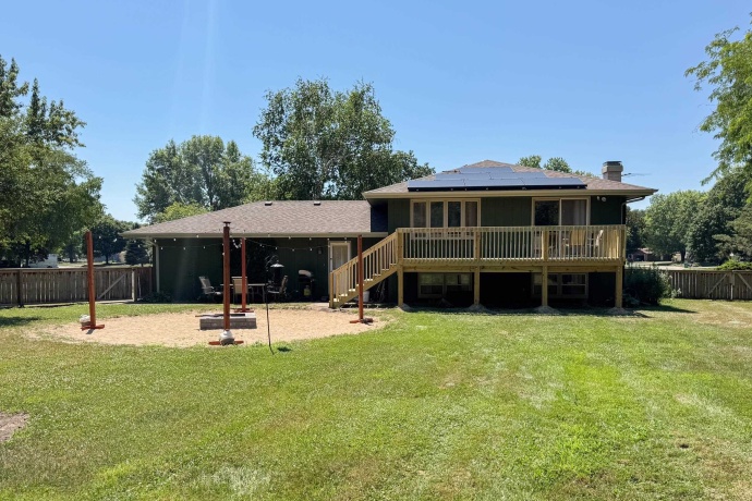 1781 Bracknel, ROCKFORD, Illinois 61103, 4 Bedrooms Bedrooms, ,2 BathroomsBathrooms,House,For Sale,Bracknel,202604282