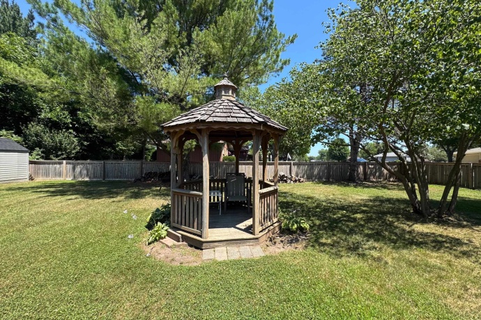 1781 Bracknel, ROCKFORD, Illinois 61103, 4 Bedrooms Bedrooms, ,2 BathroomsBathrooms,House,For Sale,Bracknel,202604282