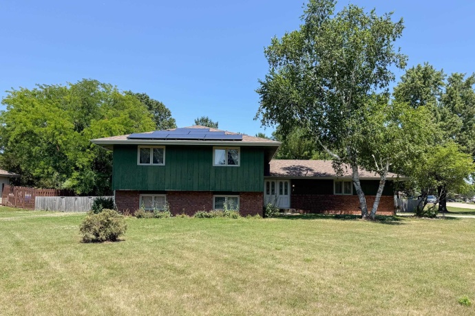 1781 Bracknel, ROCKFORD, Illinois 61103, 4 Bedrooms Bedrooms, ,2 BathroomsBathrooms,House,For Sale,Bracknel,202604282