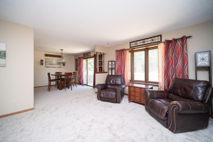 1781 Bracknel, ROCKFORD, Illinois 61103, 4 Bedrooms Bedrooms, ,2 BathroomsBathrooms,House,For Sale,Bracknel,202604282