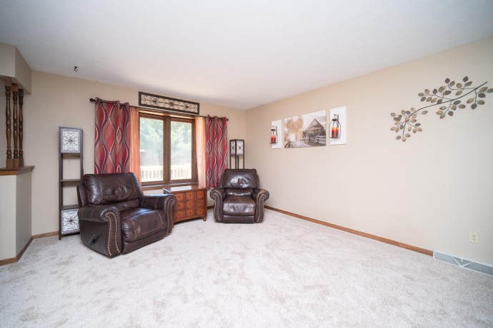 1781 Bracknel, ROCKFORD, Illinois 61103, 4 Bedrooms Bedrooms, ,2 BathroomsBathrooms,House,For Sale,Bracknel,202604282