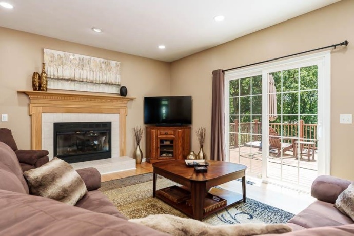 726 MEADOW CROSSING, ROSCOE, Illinois 61073, 4 Bedrooms Bedrooms, ,3 BathroomsBathrooms,House,For Sale,MEADOW CROSSING,202604284