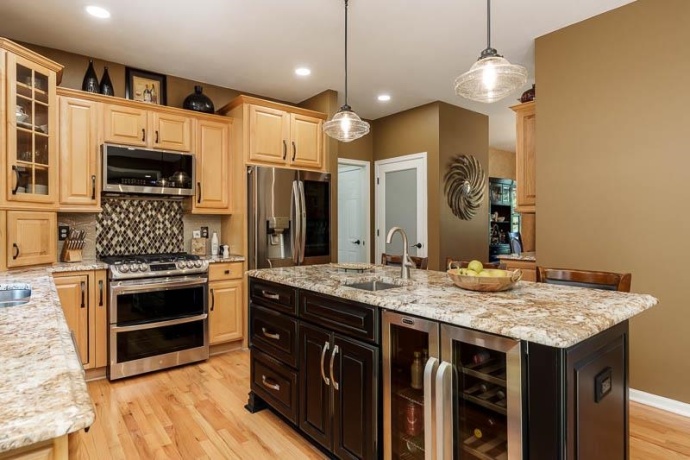 726 MEADOW CROSSING, ROSCOE, Illinois 61073, 4 Bedrooms Bedrooms, ,3 BathroomsBathrooms,House,For Sale,MEADOW CROSSING,202604284