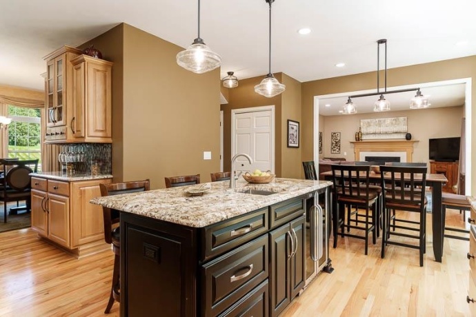 726 MEADOW CROSSING, ROSCOE, Illinois 61073, 4 Bedrooms Bedrooms, ,3 BathroomsBathrooms,House,For Sale,MEADOW CROSSING,202604284