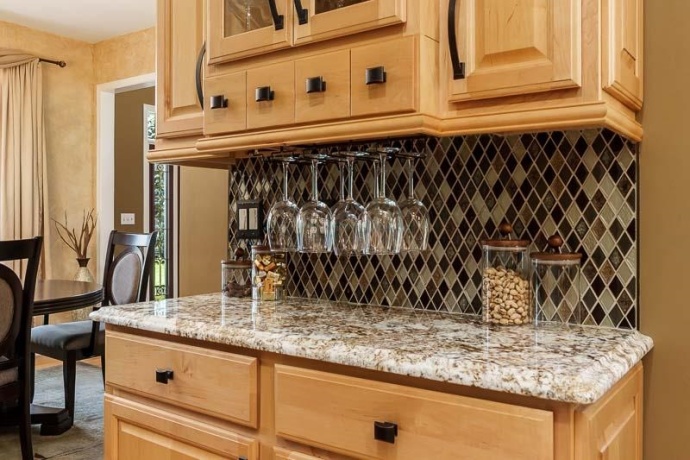 726 MEADOW CROSSING, ROSCOE, Illinois 61073, 4 Bedrooms Bedrooms, ,3 BathroomsBathrooms,House,For Sale,MEADOW CROSSING,202604284