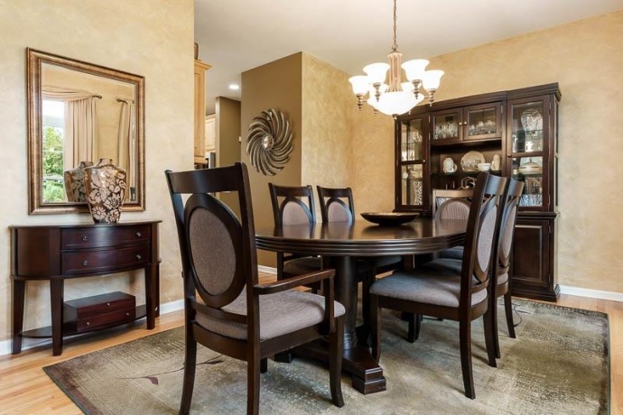 726 MEADOW CROSSING, ROSCOE, Illinois 61073, 4 Bedrooms Bedrooms, ,3 BathroomsBathrooms,House,For Sale,MEADOW CROSSING,202604284