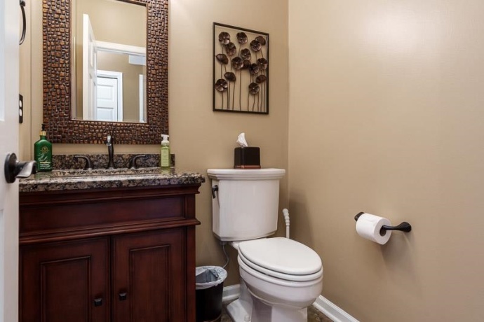 726 MEADOW CROSSING, ROSCOE, Illinois 61073, 4 Bedrooms Bedrooms, ,3 BathroomsBathrooms,House,For Sale,MEADOW CROSSING,202604284