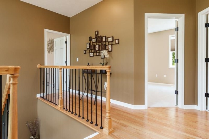 726 MEADOW CROSSING, ROSCOE, Illinois 61073, 4 Bedrooms Bedrooms, ,3 BathroomsBathrooms,House,For Sale,MEADOW CROSSING,202604284