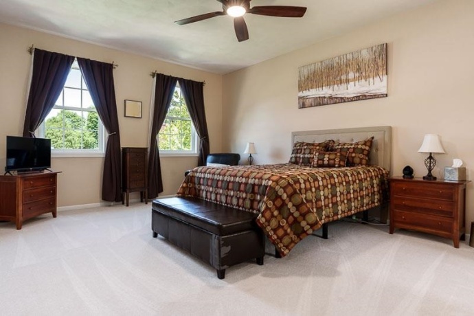 726 MEADOW CROSSING, ROSCOE, Illinois 61073, 4 Bedrooms Bedrooms, ,3 BathroomsBathrooms,House,For Sale,MEADOW CROSSING,202604284