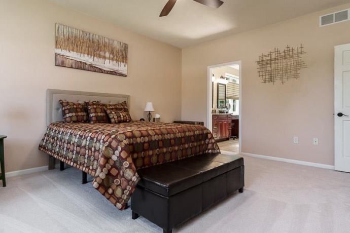 726 MEADOW CROSSING, ROSCOE, Illinois 61073, 4 Bedrooms Bedrooms, ,3 BathroomsBathrooms,House,For Sale,MEADOW CROSSING,202604284