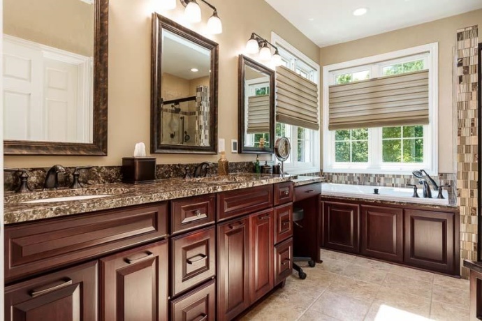 726 MEADOW CROSSING, ROSCOE, Illinois 61073, 4 Bedrooms Bedrooms, ,3 BathroomsBathrooms,House,For Sale,MEADOW CROSSING,202604284