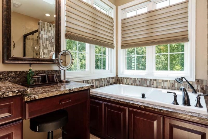 726 MEADOW CROSSING, ROSCOE, Illinois 61073, 4 Bedrooms Bedrooms, ,3 BathroomsBathrooms,House,For Sale,MEADOW CROSSING,202604284