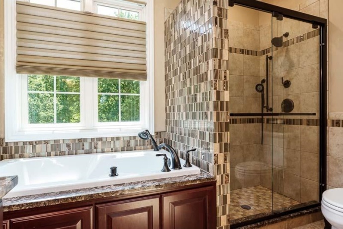 726 MEADOW CROSSING, ROSCOE, Illinois 61073, 4 Bedrooms Bedrooms, ,3 BathroomsBathrooms,House,For Sale,MEADOW CROSSING,202604284
