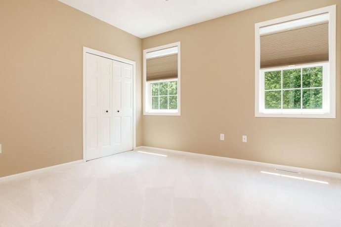 726 MEADOW CROSSING, ROSCOE, Illinois 61073, 4 Bedrooms Bedrooms, ,3 BathroomsBathrooms,House,For Sale,MEADOW CROSSING,202604284