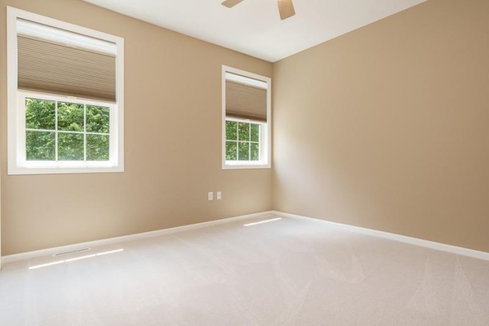 726 MEADOW CROSSING, ROSCOE, Illinois 61073, 4 Bedrooms Bedrooms, ,3 BathroomsBathrooms,House,For Sale,MEADOW CROSSING,202604284