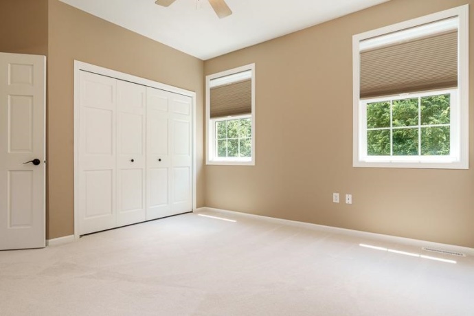 726 MEADOW CROSSING, ROSCOE, Illinois 61073, 4 Bedrooms Bedrooms, ,3 BathroomsBathrooms,House,For Sale,MEADOW CROSSING,202604284