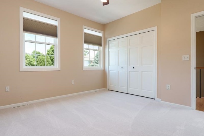 726 MEADOW CROSSING, ROSCOE, Illinois 61073, 4 Bedrooms Bedrooms, ,3 BathroomsBathrooms,House,For Sale,MEADOW CROSSING,202604284