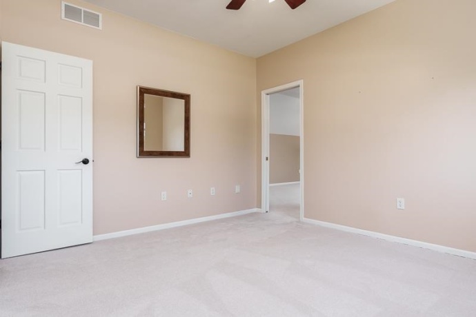 726 MEADOW CROSSING, ROSCOE, Illinois 61073, 4 Bedrooms Bedrooms, ,3 BathroomsBathrooms,House,For Sale,MEADOW CROSSING,202604284