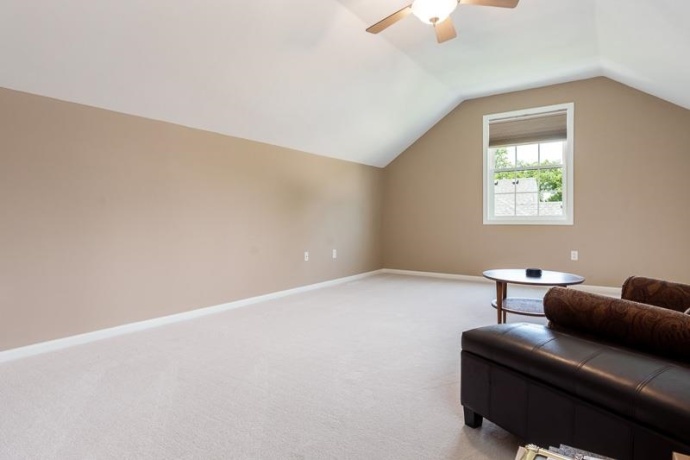 726 MEADOW CROSSING, ROSCOE, Illinois 61073, 4 Bedrooms Bedrooms, ,3 BathroomsBathrooms,House,For Sale,MEADOW CROSSING,202604284