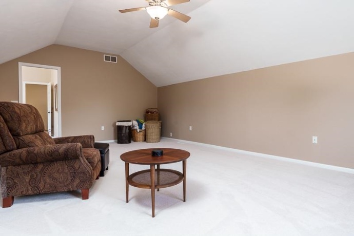 726 MEADOW CROSSING, ROSCOE, Illinois 61073, 4 Bedrooms Bedrooms, ,3 BathroomsBathrooms,House,For Sale,MEADOW CROSSING,202604284