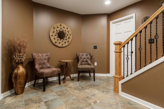 726 MEADOW CROSSING, ROSCOE, Illinois 61073, 4 Bedrooms Bedrooms, ,3 BathroomsBathrooms,House,For Sale,MEADOW CROSSING,202604284