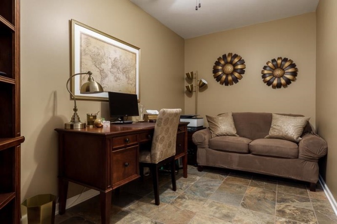 726 MEADOW CROSSING, ROSCOE, Illinois 61073, 4 Bedrooms Bedrooms, ,3 BathroomsBathrooms,House,For Sale,MEADOW CROSSING,202604284