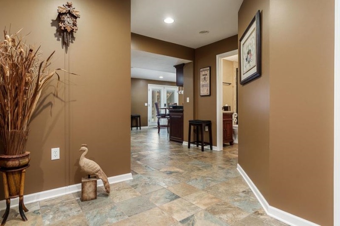 726 MEADOW CROSSING, ROSCOE, Illinois 61073, 4 Bedrooms Bedrooms, ,3 BathroomsBathrooms,House,For Sale,MEADOW CROSSING,202604284