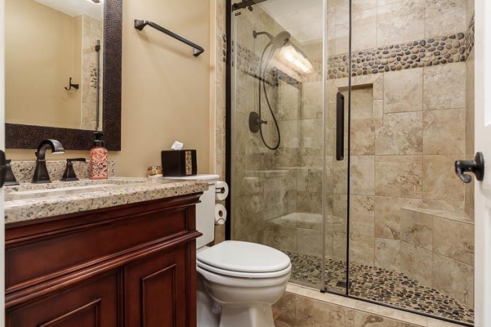 726 MEADOW CROSSING, ROSCOE, Illinois 61073, 4 Bedrooms Bedrooms, ,3 BathroomsBathrooms,House,For Sale,MEADOW CROSSING,202604284
