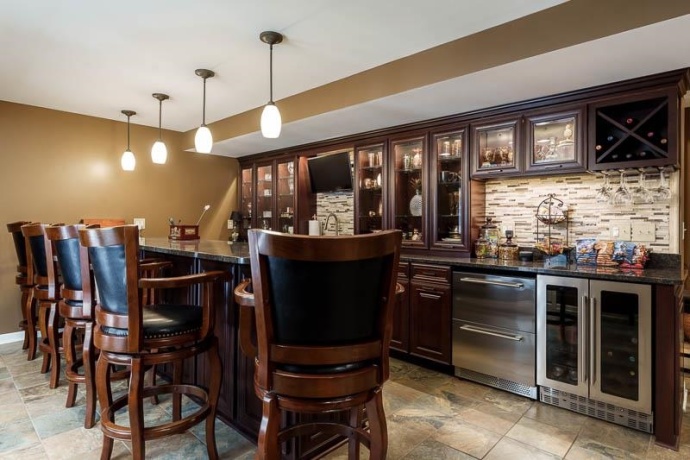 726 MEADOW CROSSING, ROSCOE, Illinois 61073, 4 Bedrooms Bedrooms, ,3 BathroomsBathrooms,House,For Sale,MEADOW CROSSING,202604284