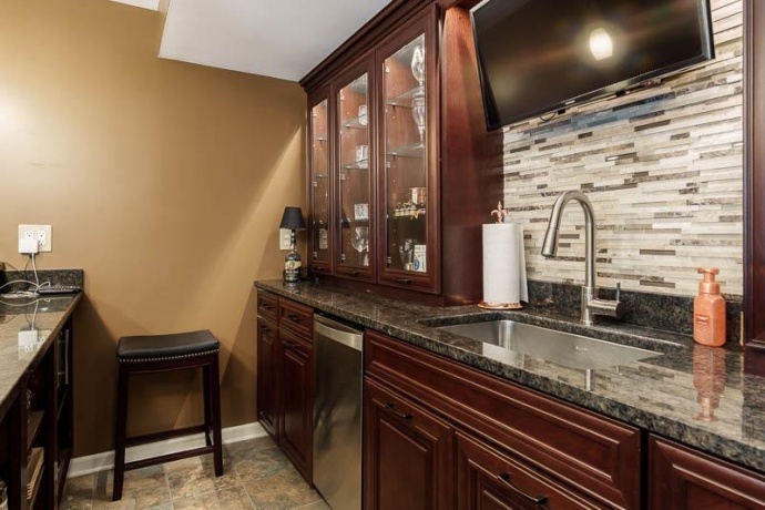 726 MEADOW CROSSING, ROSCOE, Illinois 61073, 4 Bedrooms Bedrooms, ,3 BathroomsBathrooms,House,For Sale,MEADOW CROSSING,202604284