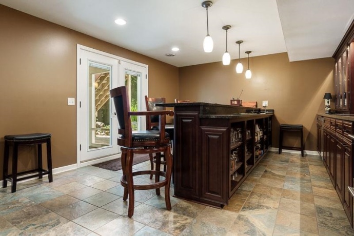 726 MEADOW CROSSING, ROSCOE, Illinois 61073, 4 Bedrooms Bedrooms, ,3 BathroomsBathrooms,House,For Sale,MEADOW CROSSING,202604284