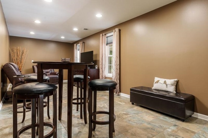 726 MEADOW CROSSING, ROSCOE, Illinois 61073, 4 Bedrooms Bedrooms, ,3 BathroomsBathrooms,House,For Sale,MEADOW CROSSING,202604284