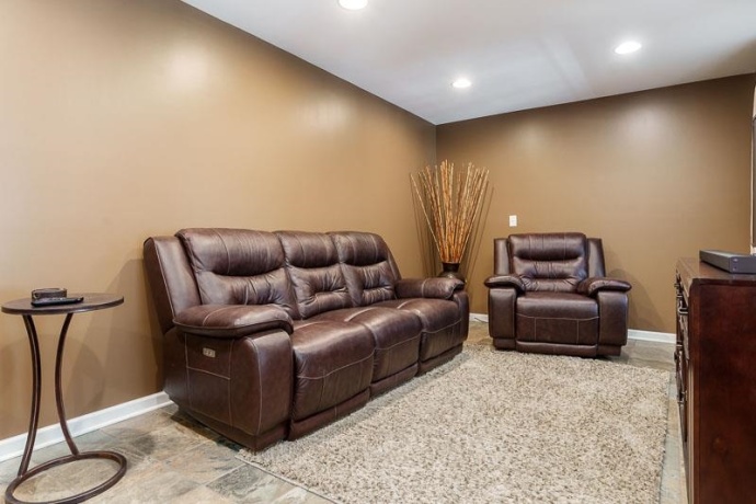 726 MEADOW CROSSING, ROSCOE, Illinois 61073, 4 Bedrooms Bedrooms, ,3 BathroomsBathrooms,House,For Sale,MEADOW CROSSING,202604284