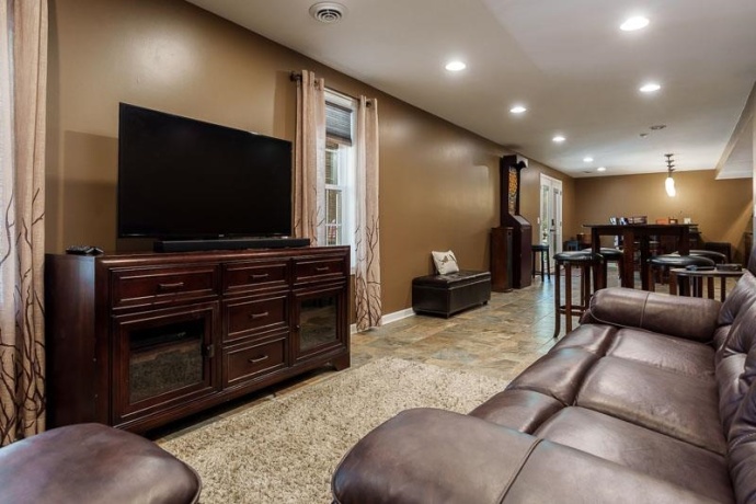 726 MEADOW CROSSING, ROSCOE, Illinois 61073, 4 Bedrooms Bedrooms, ,3 BathroomsBathrooms,House,For Sale,MEADOW CROSSING,202604284