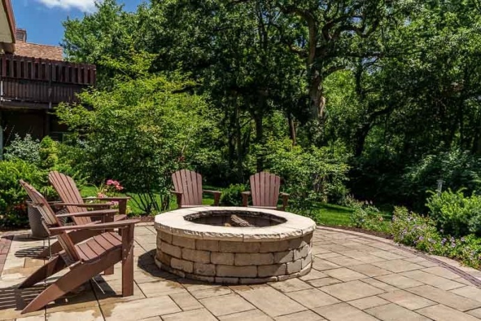 726 MEADOW CROSSING, ROSCOE, Illinois 61073, 4 Bedrooms Bedrooms, ,3 BathroomsBathrooms,House,For Sale,MEADOW CROSSING,202604284