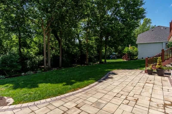 726 MEADOW CROSSING, ROSCOE, Illinois 61073, 4 Bedrooms Bedrooms, ,3 BathroomsBathrooms,House,For Sale,MEADOW CROSSING,202604284