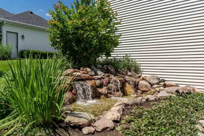 726 MEADOW CROSSING, ROSCOE, Illinois 61073, 4 Bedrooms Bedrooms, ,3 BathroomsBathrooms,House,For Sale,MEADOW CROSSING,202604284
