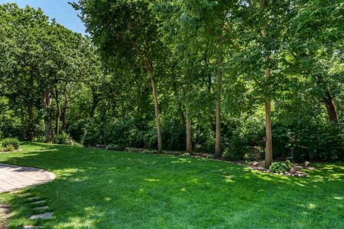 726 MEADOW CROSSING, ROSCOE, Illinois 61073, 4 Bedrooms Bedrooms, ,3 BathroomsBathrooms,House,For Sale,MEADOW CROSSING,202604284