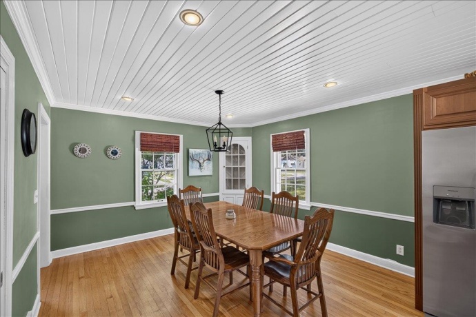 1615 Carney, ROCKFORD, Illinois 61103, 3 Bedrooms Bedrooms, ,1 BathroomBathrooms,House,For Sale,Carney,202604072