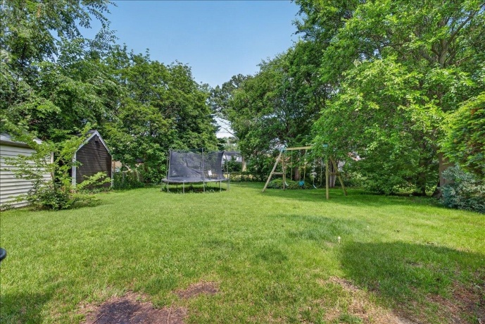 1615 Carney, ROCKFORD, Illinois 61103, 3 Bedrooms Bedrooms, ,1 BathroomBathrooms,House,For Sale,Carney,202604072