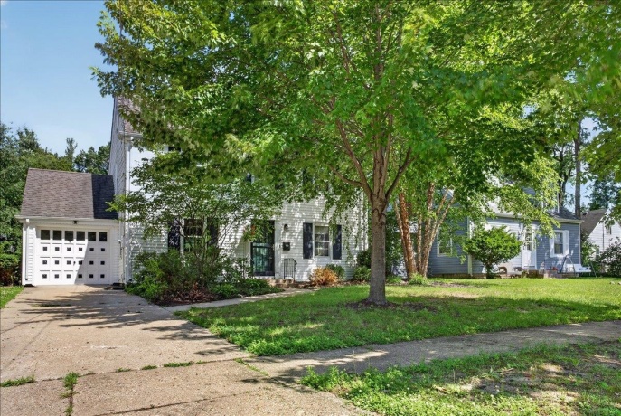 1615 Carney, ROCKFORD, Illinois 61103, 3 Bedrooms Bedrooms, ,1 BathroomBathrooms,House,For Sale,Carney,202604072